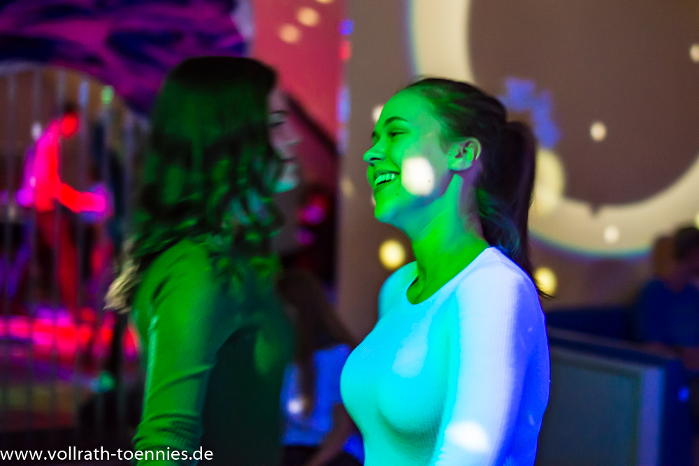 Unbenannte Fotosession 9052